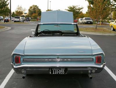 _MG_7663.jpg
