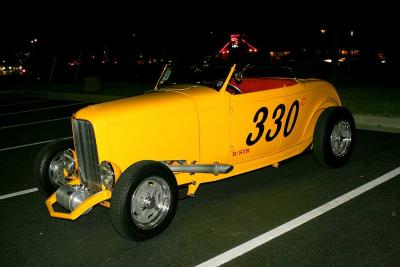 _MG_7750.jpg