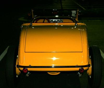 _MG_7753.jpg
