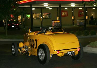 _MG_7757.jpg