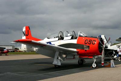 v3/09/553709/3/49804810._MG_8007.jpg
