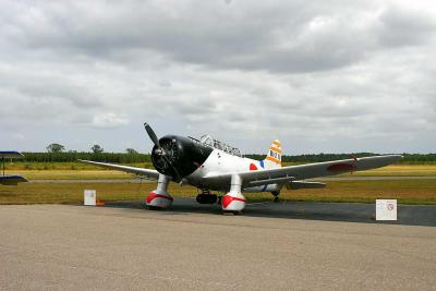 v3/09/553709/3/49804811._MG_8010.jpg