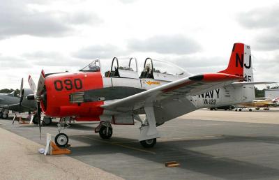 v3/09/553709/3/49804812._MG_8013.jpg