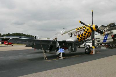 v3/09/553709/3/49804813._MG_8014.jpg