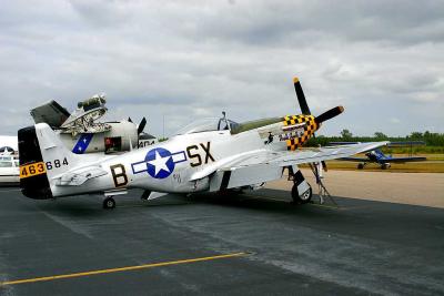 v3/09/553709/3/49804815._MG_8017.jpg