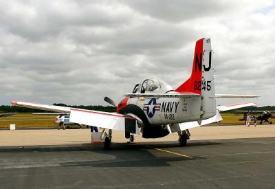 v3/09/553709/3/49804816._MG_8022.jpg