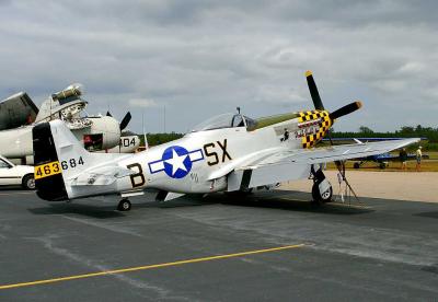 v3/09/553709/3/49804817._MG_8023.jpg