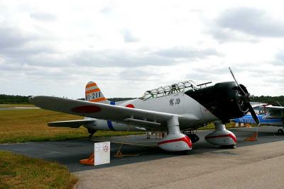 v3/09/553709/3/49804818._MG_8028.jpg