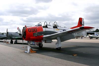 v3/09/553709/3/49804819._MG_8029.jpg