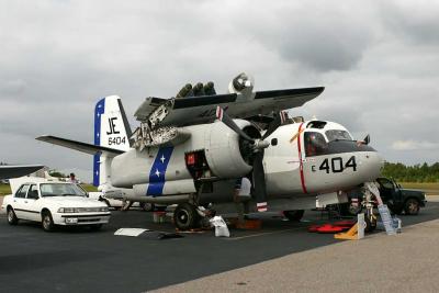 v3/09/553709/3/49804855._MG_8030.jpg