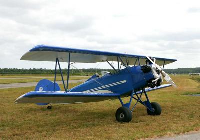 v3/09/553709/3/49804858._MG_8041.jpg