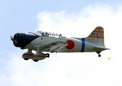 v3/09/553709/3/49804876._MG_8101.jpg