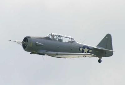 v3/09/553709/3/49804952._MG_8117.jpg