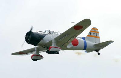 v3/09/553709/3/49804953._MG_8126.jpg