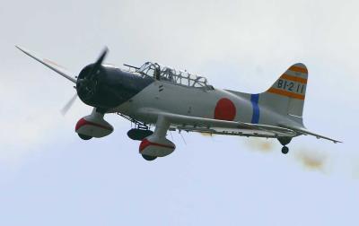 v3/09/553709/3/49804954._MG_8152.jpg