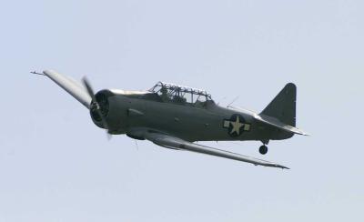 v3/09/553709/3/49804957._MG_8168.jpg