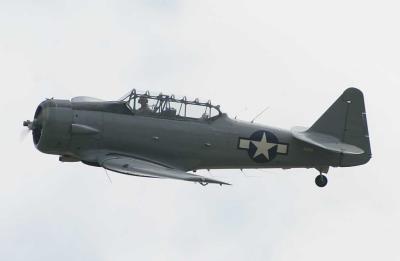 v3/09/553709/3/49804958._MG_8174.jpg