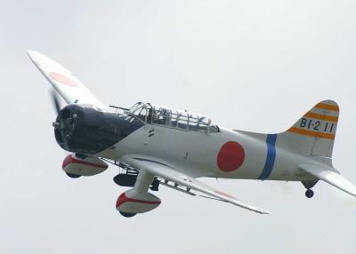 v3/09/553709/3/49804960._MG_8191.jpg