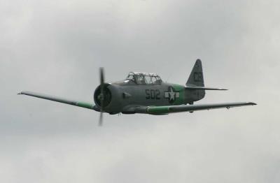 v3/09/553709/3/49804961._MG_8200.jpg