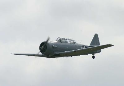 v3/09/553709/3/49804963._MG_8215.jpg