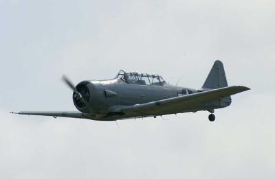 v3/09/553709/3/49804964._MG_8216.jpg