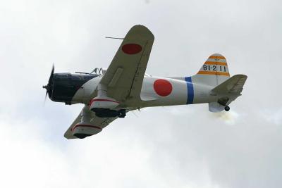 v3/09/553709/3/49804966._MG_8228.jpg