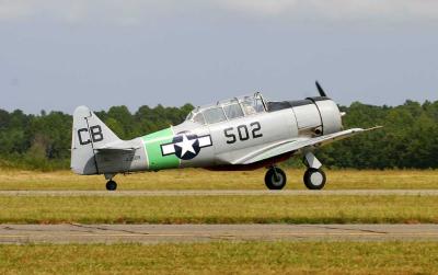 v3/09/553709/3/49804968._MG_8237.jpg