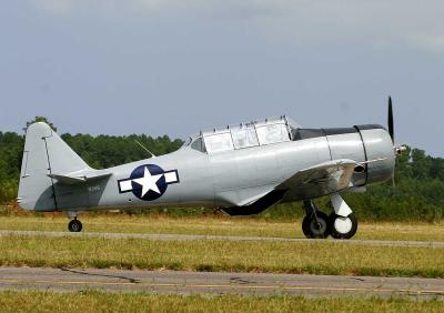 v3/09/553709/3/49804969._MG_8245.jpg