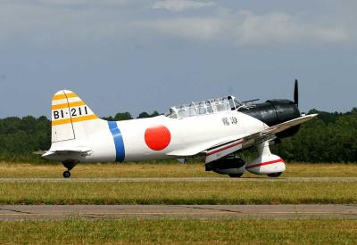v3/09/553709/3/49804970._MG_8254.jpg