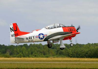 v3/09/553709/3/49804974._MG_8265.jpg