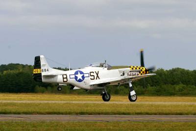 v3/09/553709/3/49805099._MG_8275.jpg