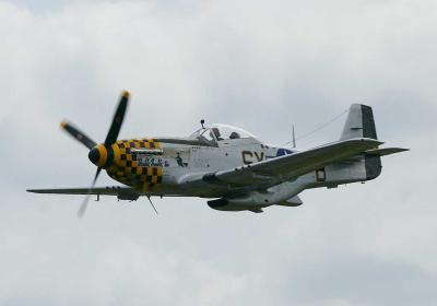 v3/09/553709/3/49805100._MG_8293.jpg