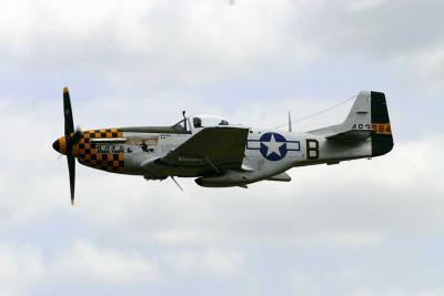 v3/09/553709/3/49805101._MG_8297.jpg