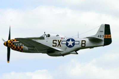 v3/09/553709/3/49805103._MG_8300.jpg