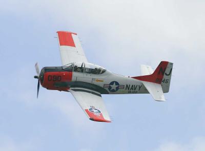 v3/09/553709/3/49805104._MG_8310.jpg