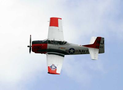 v3/09/553709/3/49805105._MG_8313.jpg