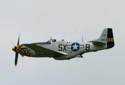 v3/09/553709/3/49805107._MG_8325.jpg