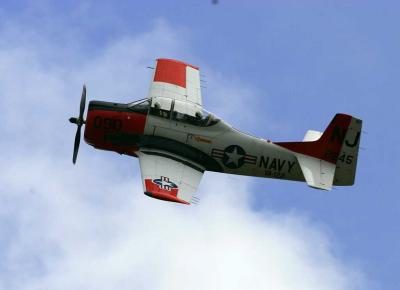 v3/09/553709/3/49805109._MG_8341.jpg