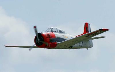 v3/09/553709/3/49805112._MG_8356.jpg
