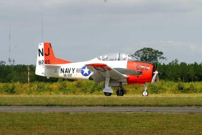 v3/09/553709/3/49805116._MG_8380.jpg