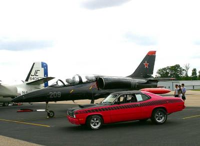 v3/09/553709/3/49812923.IMG_7549.jpg