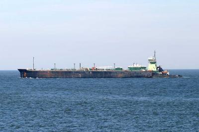 IMG_8399.JPG