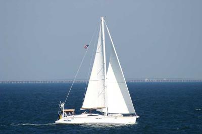 IMG_8542.JPG