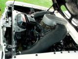 1964 Ford 427  V8 Thunderbolt Engine