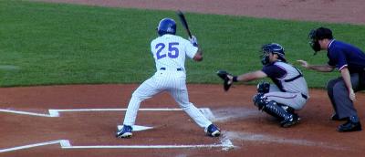 strike 2