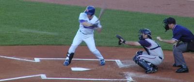 strike 3
