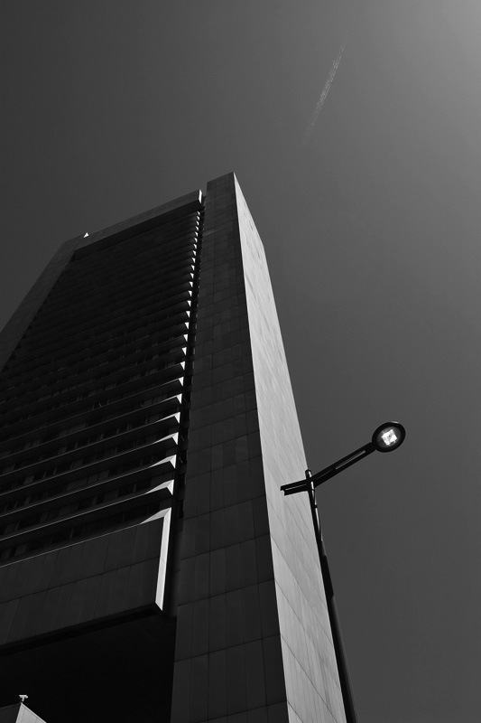 Boston, Federal Reserve Bank