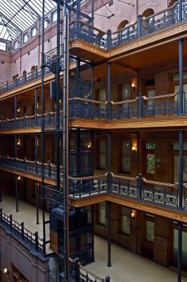 v3/09/566409/3/44574539.4751Bradbury_Bldg.jpg