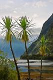 Milford Sound