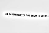 Massachusetts - Bee Gees